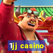 1jj casino